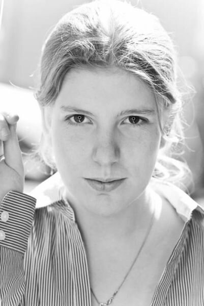 tl_files/fotodialoge/content/Profilbilder und Bilder der Referenten/Herden_Heike_Profilbild.jpg tl_files/fotodialoge/content/Profilbilder und Bilder der Referenten/Herden_Heike_Profilbild.jpg